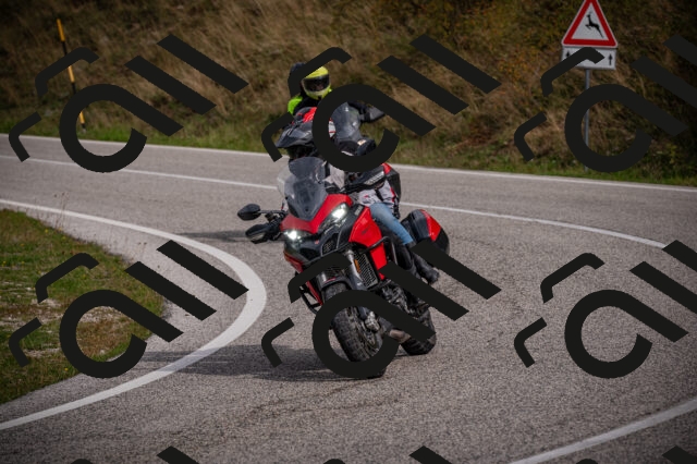 20250914110637-Z62_5555_am_