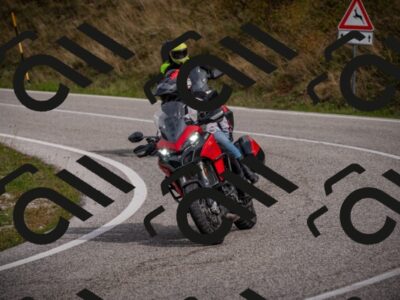 20250914110637-Z62_5555_am_