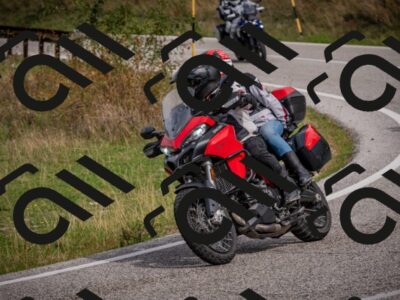 20250914110638-Z62_5556_am_