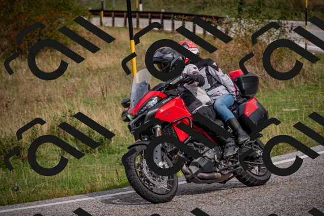 20250914110638-Z62_5557_am_