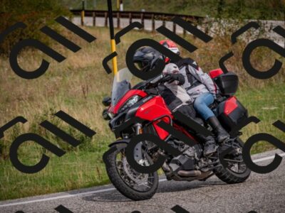 20250914110638-Z62_5557_am_