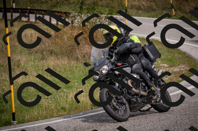 20250914110639-Z62_5558_am_