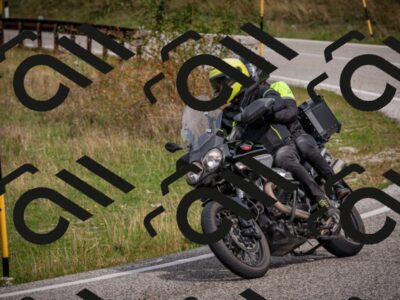 20250914110639-Z62_5558_am_