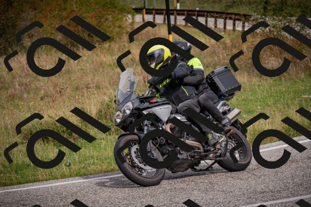 20250914110639-Z62_5559_am_