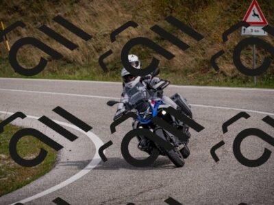 20250914110640-Z62_5560_am_