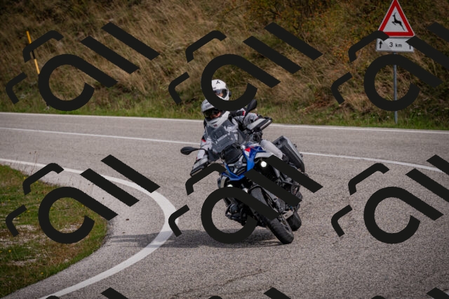 20250914110640-Z62_5560_am_