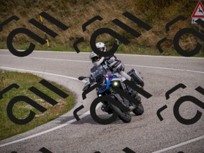 20250914110640-Z62_5561_am_