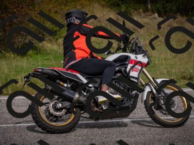 20250914110641-Z62_5562_am_