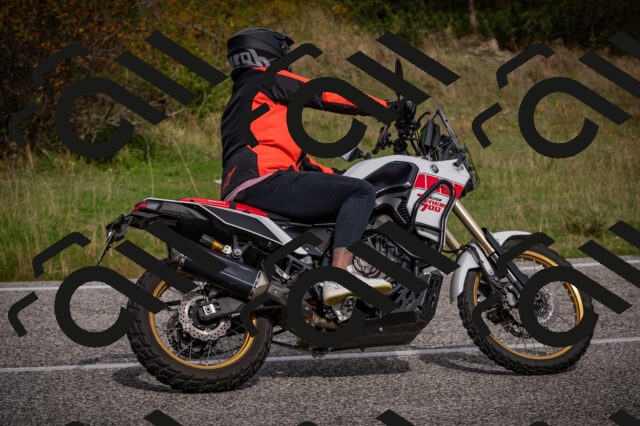 20250914110641-Z62_5562_am_