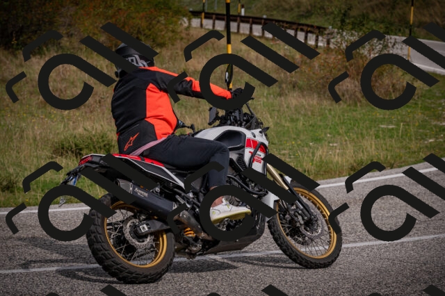 20250914110641-Z62_5563_am_