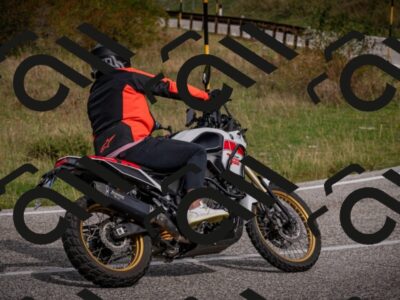 20250914110641-Z62_5563_am_