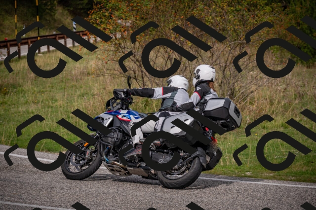 20250914110642-Z62_5564_am_