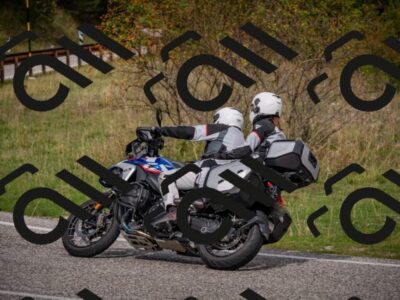 20250914110642-Z62_5564_am_