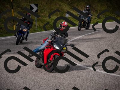 20250914110656-Z62_5565_am_