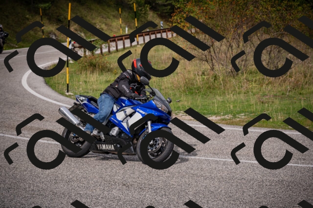 20250914110658-Z62_5567_am_