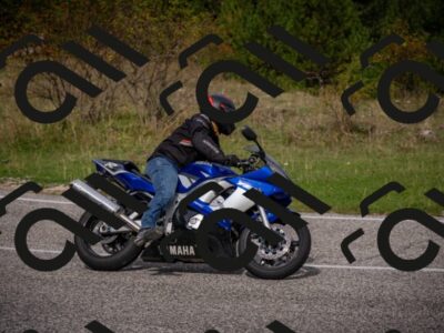 20250914110658-Z62_5568_am_