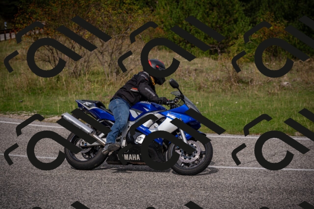 20250914110658-Z62_5568_am_