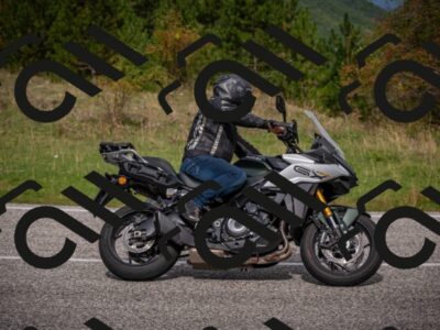 20250914110659-Z62_5569_am_