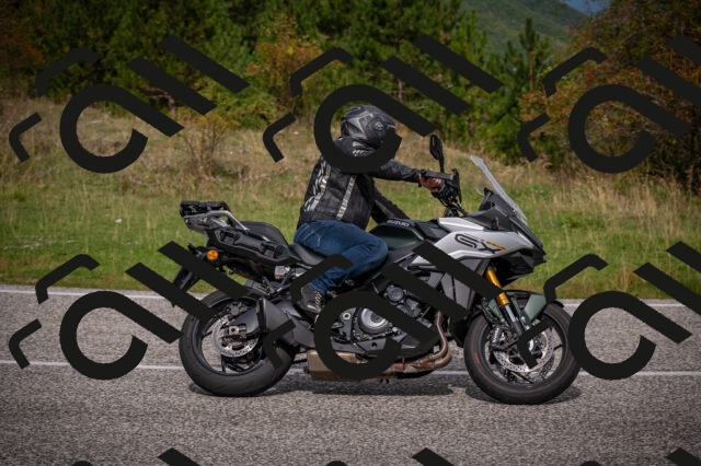 20250914110659-Z62_5569_am_