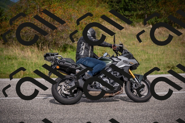 20250914110659-Z62_5570_am_