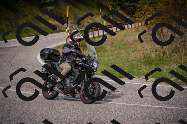 20250914110701-Z62_5571_am_