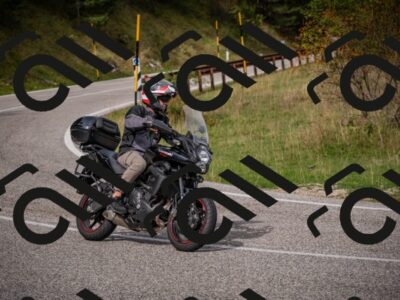 20250914110701-Z62_5571_am_