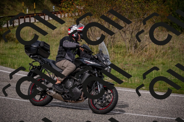 20250914110701-Z62_5572_am_