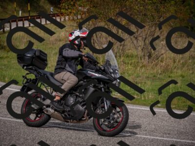 20250914110701-Z62_5572_am_