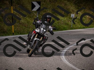 20250914110707-Z62_5573_am_