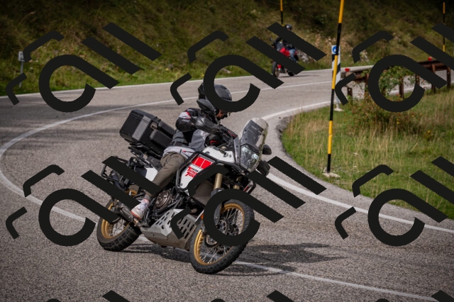 20250914110708-Z62_5574_am_