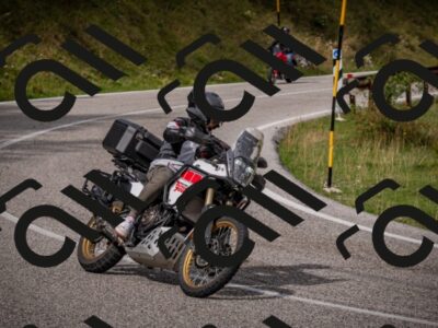 20250914110708-Z62_5574_am_