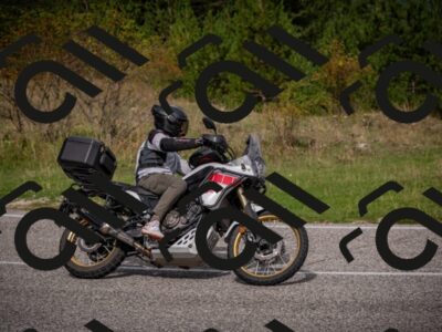 20250914110709-Z62_5575_am_