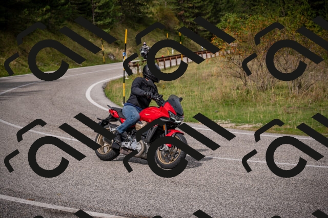 20250914110712-Z62_5576_am_