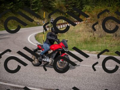 20250914110712-Z62_5576_am_