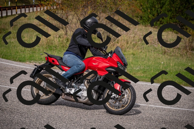 20250914110712-Z62_5577_am_