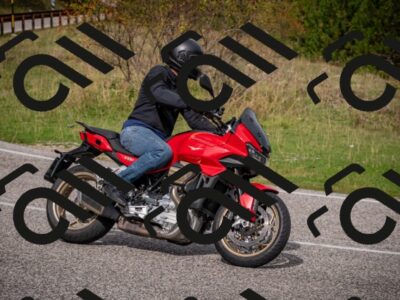 20250914110712-Z62_5577_am_