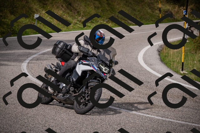 20250914110716-Z62_5578_am_