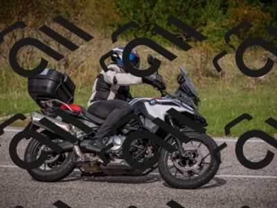 20250914110717-Z62_5579_am_