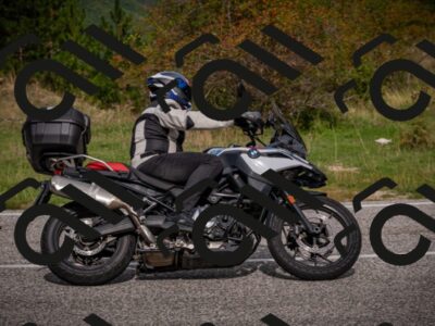 20250914110717-Z62_5580_am_