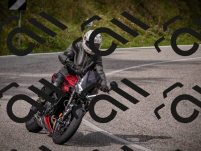 20250914110729-Z62_5581_am_