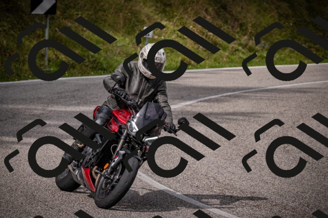 20250914110729-Z62_5581_am_