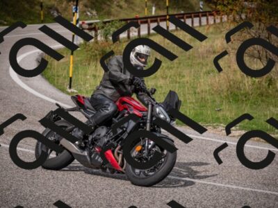 20250914110730-Z62_5582_am_