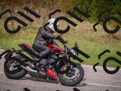 20250914110730-Z62_5583_am_