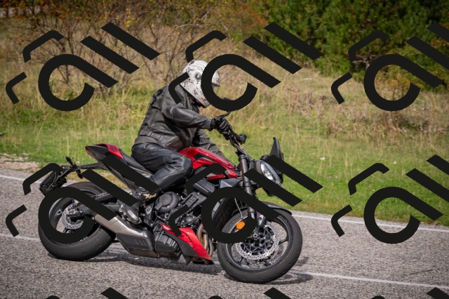 20250914110730-Z62_5583_am_