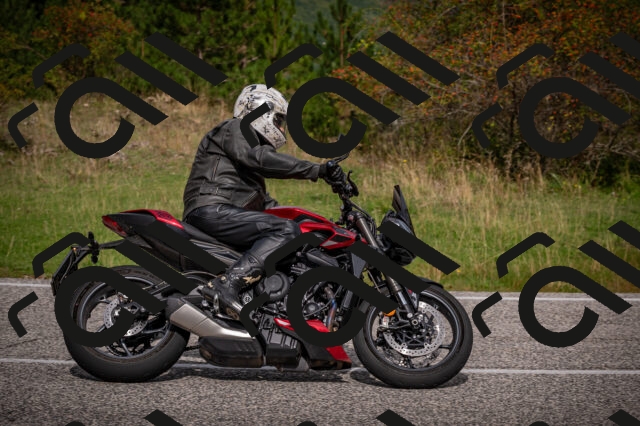 20250914110730-Z62_5584_am_