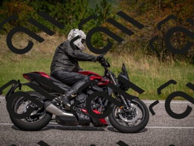 20250914110730-Z62_5584_am_