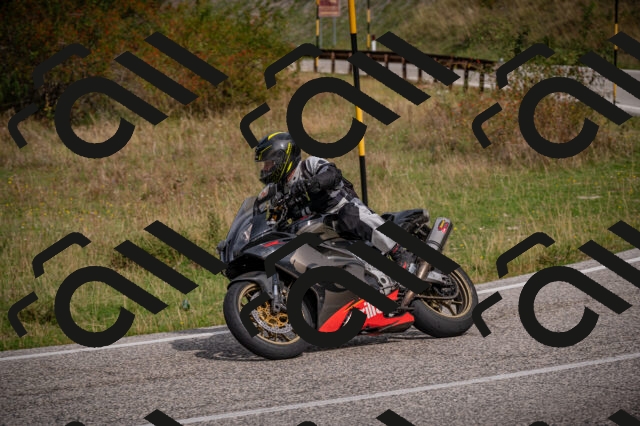 20250914110738-Z62_5585_am_