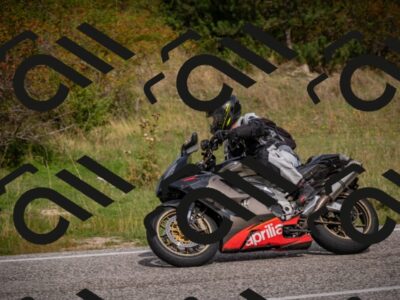 20250914110738-Z62_5586_am_