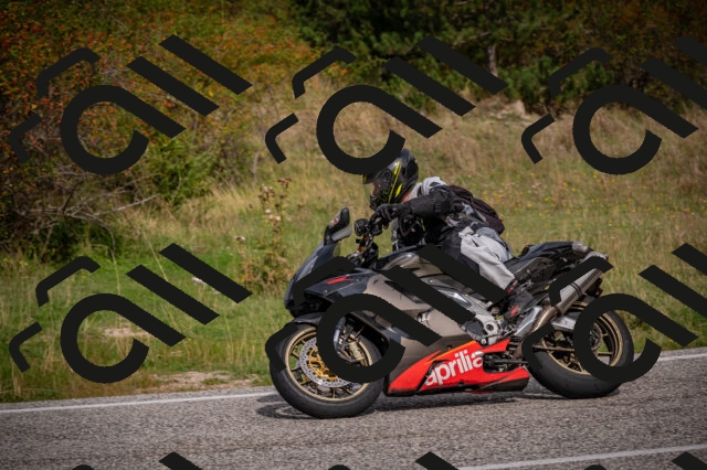 20250914110738-Z62_5586_am_