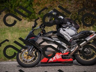 20250914110738-Z62_5587_am_